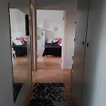 Apartment Kotoisa Kaksio Kuopion Saarijaervellae Kuopio