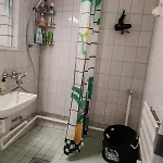 Apartment Kotoisa Kaksio Kuopion Saarijaervellae