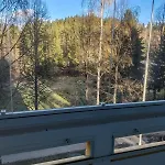 Kotoisa Kaksio Kuopion Saarijaervellae * Kuopio
