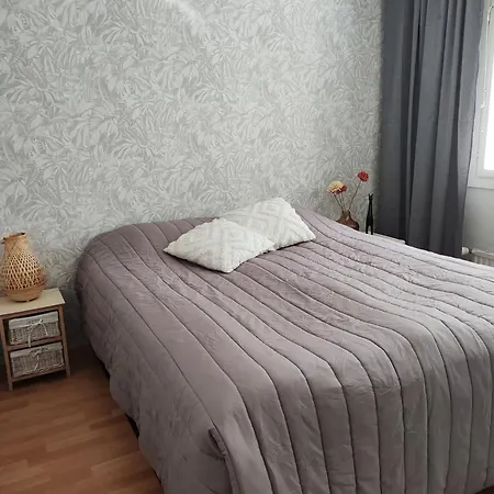 Kotoisa Kaksio Kuopion Saarijaervellae